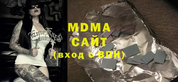 гидра Иноземцево