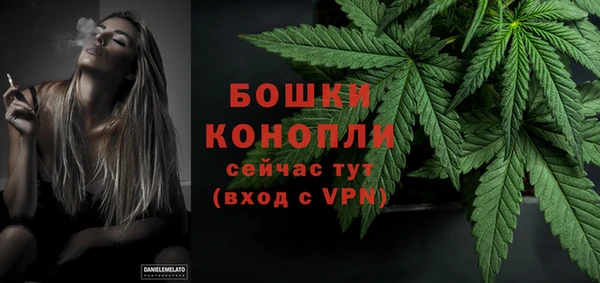 не бодяженный Нижний Тагил