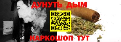 дживик Камышлов