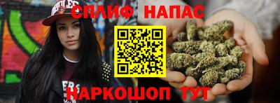 дживик Камышлов