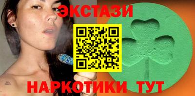 дживик Камышлов