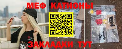 дживик Камышлов