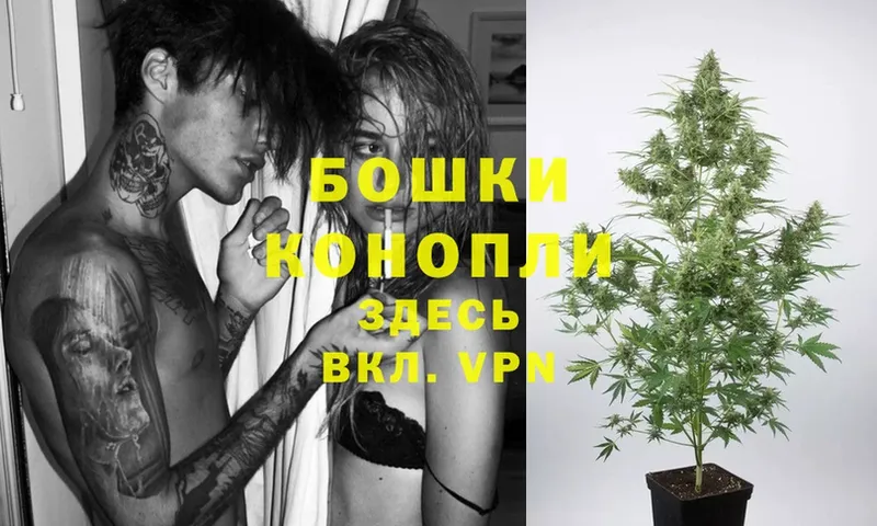 МАРИХУАНА SATIVA & INDICA  площадка как зайти  Волоколамск 